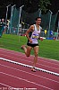 meeting-gaston-gance-cahors-29-06-2011_32