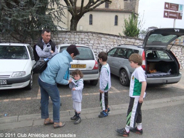 course-des-coteaux-mirabel-10-04-2011_02