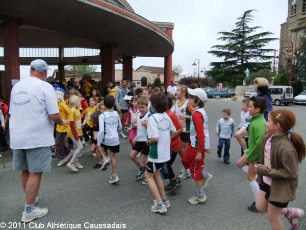 course-des-coteaux-mirabel-10-04-2011_04