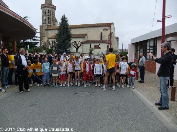 course-des-coteaux-mirabel-10-04-2011_08