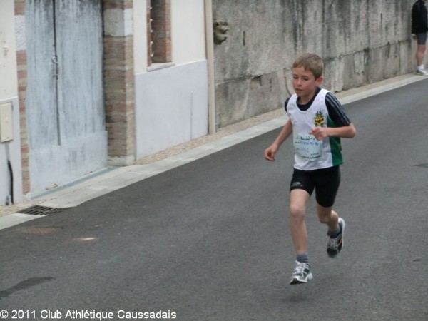 course-des-coteaux-mirabel-10-04-2011_12