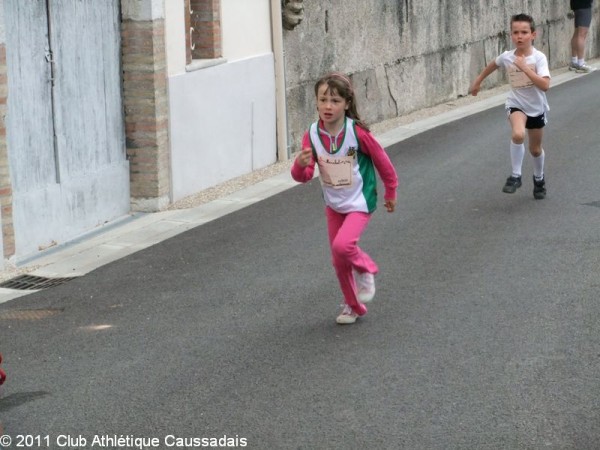 course-des-coteaux-mirabel-10-04-2011_15