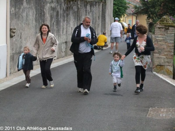 course-des-coteaux-mirabel-10-04-2011_19