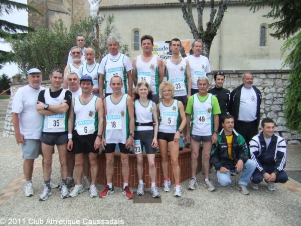 course-des-coteaux-mirabel-10-04-2011_21
