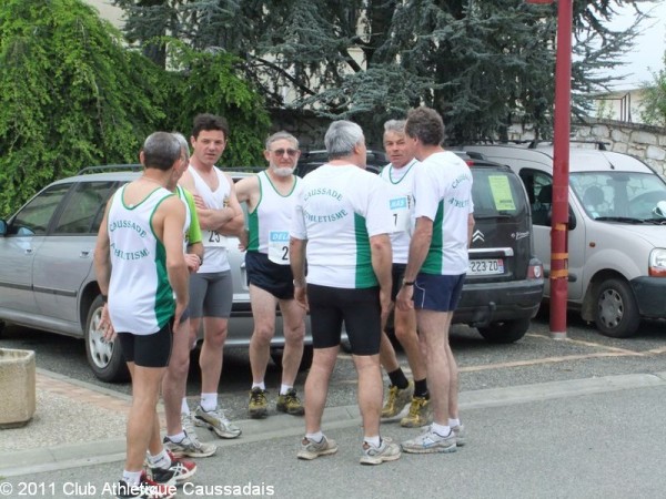 course-des-coteaux-mirabel-10-04-2011_22