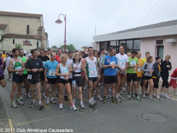 course-des-coteaux-mirabel-10-04-2011_23