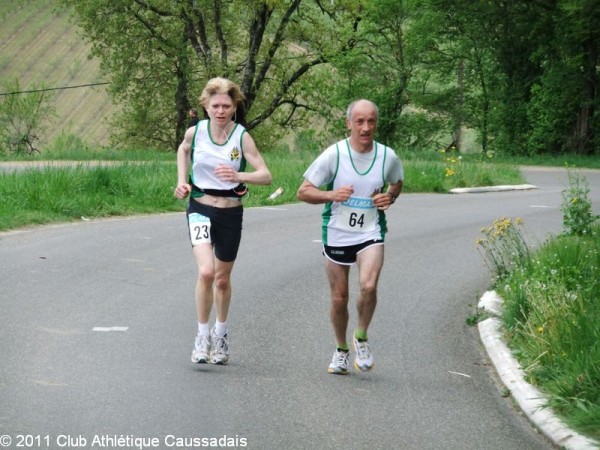 course-des-coteaux-mirabel-10-04-2011_26