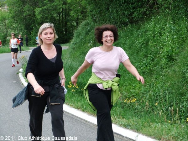 course-des-coteaux-mirabel-10-04-2011_28