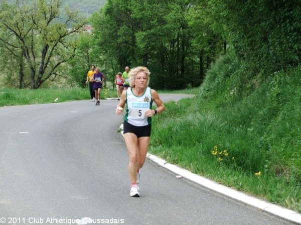 course-des-coteaux-mirabel-10-04-2011_31