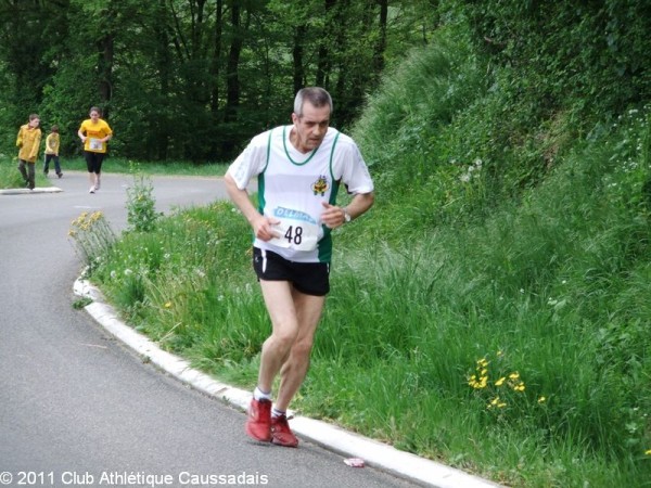 course-des-coteaux-mirabel-10-04-2011_32