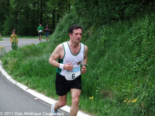 course-des-coteaux-mirabel-10-04-2011_33