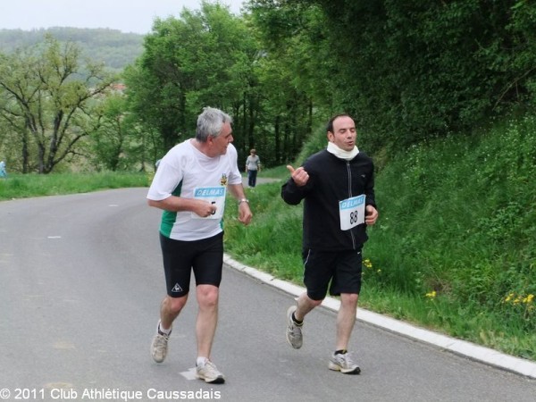 course-des-coteaux-mirabel-10-04-2011_34