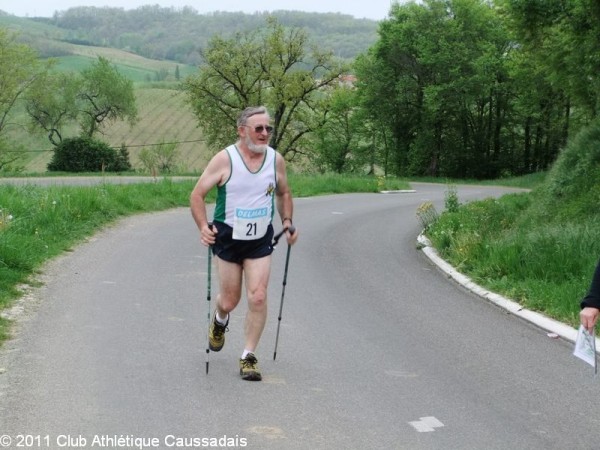 course-des-coteaux-mirabel-10-04-2011_35