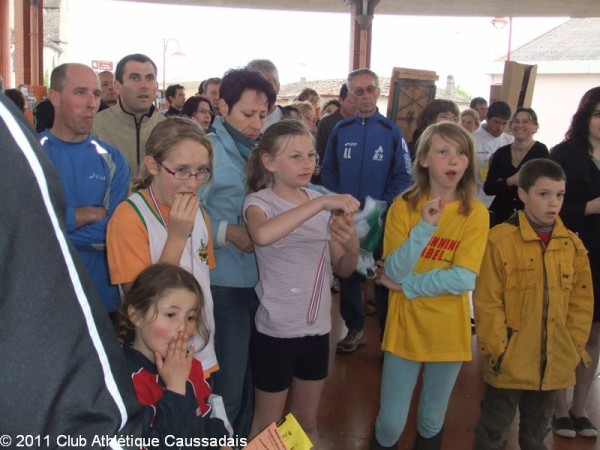 course-des-coteaux-mirabel-10-04-2011_37