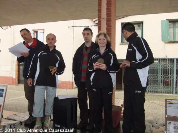 course-des-coteaux-mirabel-10-04-2011_39