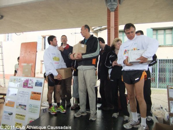 course-des-coteaux-mirabel-10-04-2011_40