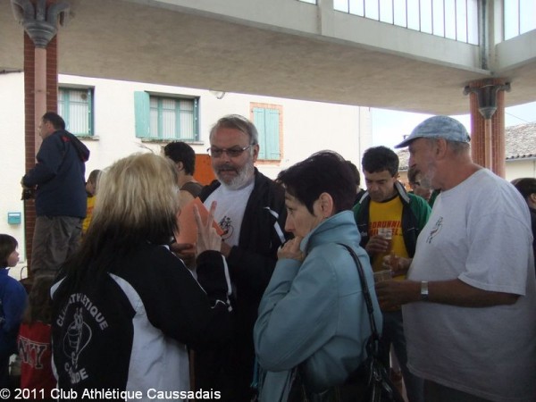 course-des-coteaux-mirabel-10-04-2011_41