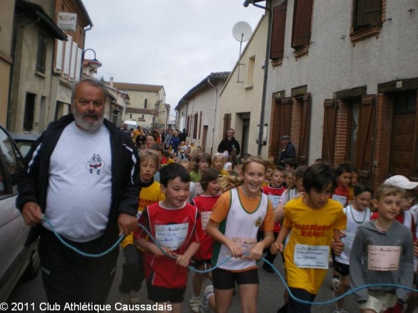 course-des-coteaux-mirabel-10-04-2011_43