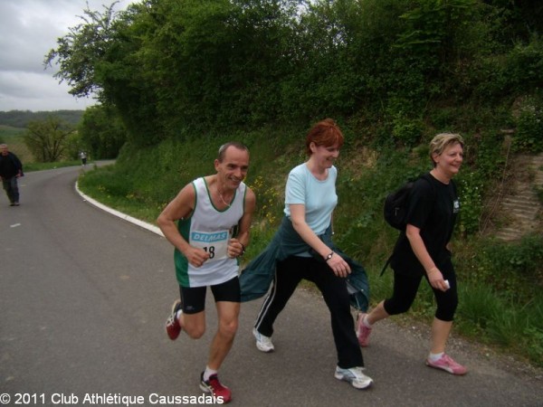 course-des-coteaux-mirabel-10-04-2011_48