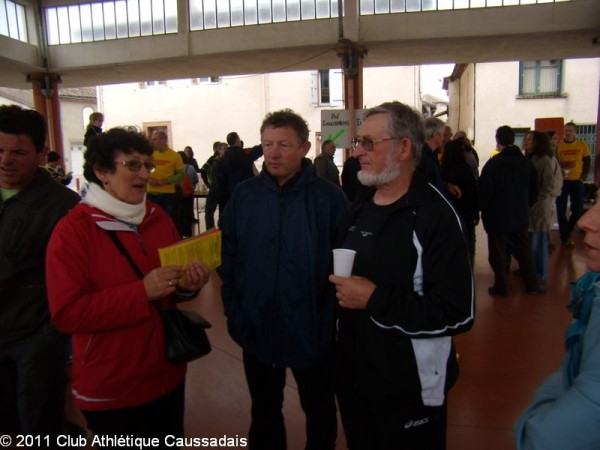 course-des-coteaux-mirabel-10-04-2011_49