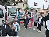 course-des-coteaux-mirabel-10-04-2011