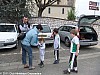 course-des-coteaux-mirabel-10-04-2011_02