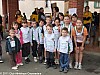 course-des-coteaux-mirabel-10-04-2011_03