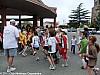 course-des-coteaux-mirabel-10-04-2011_04