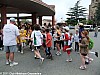 course-des-coteaux-mirabel-10-04-2011_05