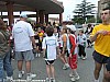 course-des-coteaux-mirabel-10-04-2011_06