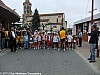 course-des-coteaux-mirabel-10-04-2011_08