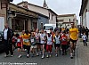 course-des-coteaux-mirabel-10-04-2011_09