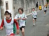 course-des-coteaux-mirabel-10-04-2011_11