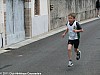 course-des-coteaux-mirabel-10-04-2011_12
