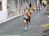 course-des-coteaux-mirabel-10-04-2011_13