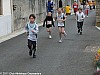 course-des-coteaux-mirabel-10-04-2011_14