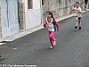 course-des-coteaux-mirabel-10-04-2011_15