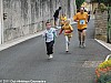 course-des-coteaux-mirabel-10-04-2011_16