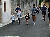 course-des-coteaux-mirabel-10-04-2011_17