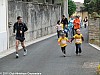 course-des-coteaux-mirabel-10-04-2011_18