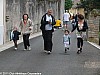 course-des-coteaux-mirabel-10-04-2011_19