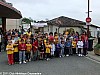 course-des-coteaux-mirabel-10-04-2011_20