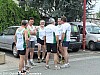 course-des-coteaux-mirabel-10-04-2011_22