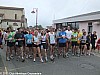 course-des-coteaux-mirabel-10-04-2011_23