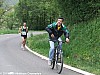 course-des-coteaux-mirabel-10-04-2011_24