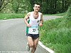 course-des-coteaux-mirabel-10-04-2011_25