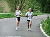 course-des-coteaux-mirabel-10-04-2011_26