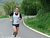 course-des-coteaux-mirabel-10-04-2011_27
