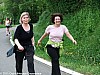 course-des-coteaux-mirabel-10-04-2011_28