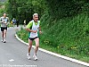 course-des-coteaux-mirabel-10-04-2011_30